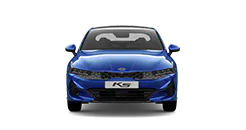 msg_vehicle_new-k5