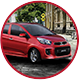 ico_picanto_paging1_1_on