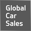 Global Car Sales