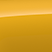 Solar Yellow