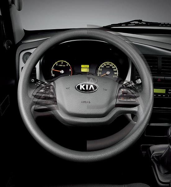 kia-k-series-wide-b-interior-02-w